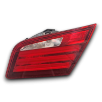 BMW 3-Serien E90 Höger Inre Bakljus [63217306164]